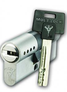  Mul-T-Lock Classic
